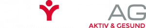 Physio_AG_Logo_Hell